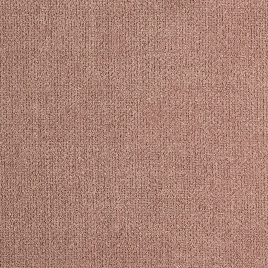 Coleção APOLLO - Pink
