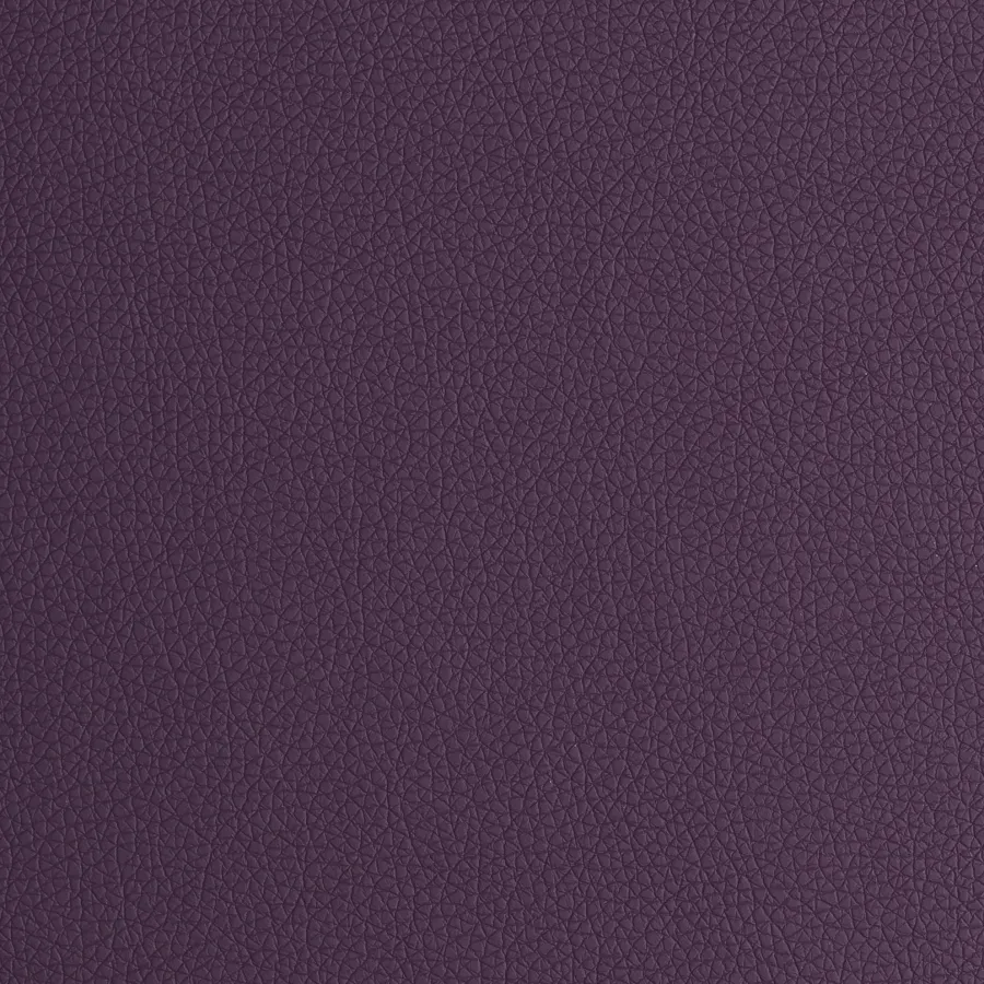 Coleção ARIZONA - Purple