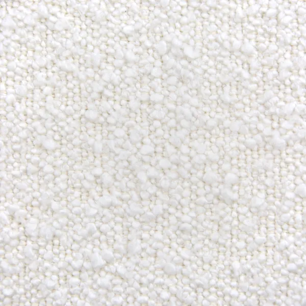 Coleção ASCOT