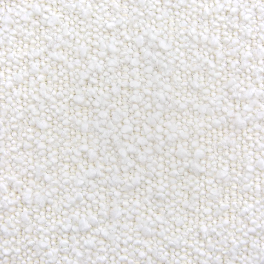 Coleção ASCOT - Nata