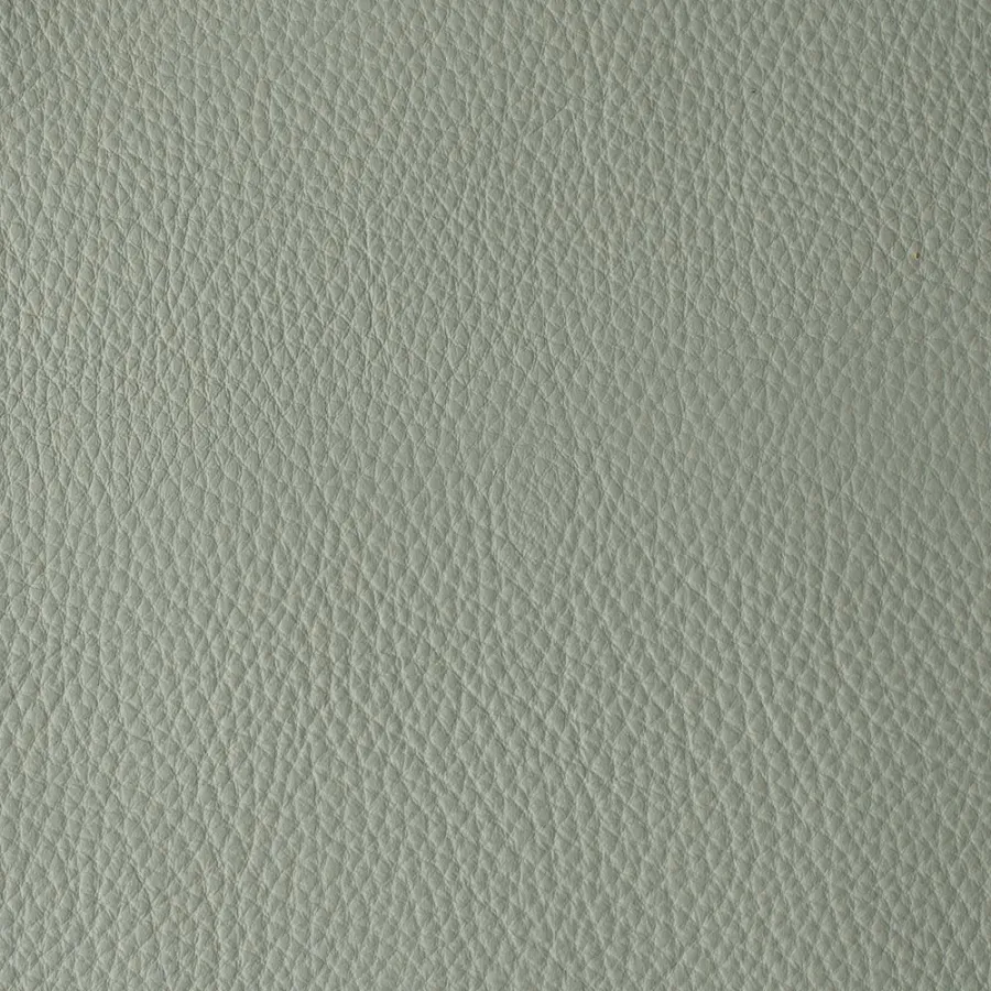 Coleção ATLANTIDA - Akoya Pearl