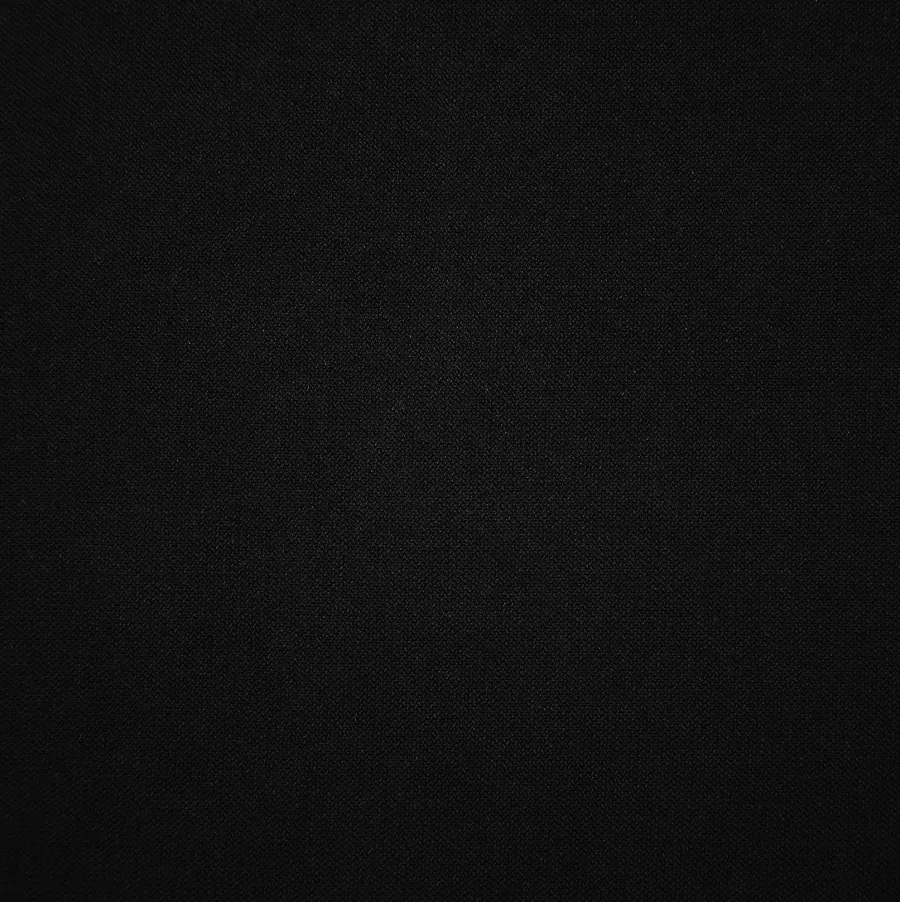 Coleção ATLAS - Black