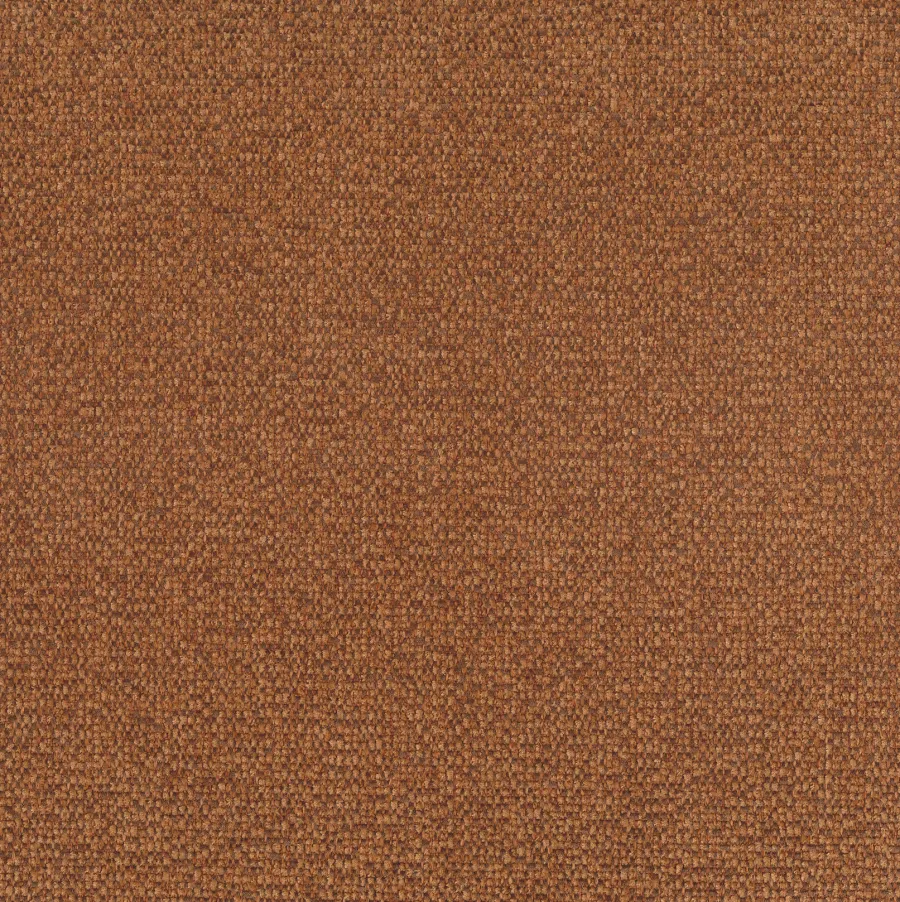 Coleção AUSTIN - Brick