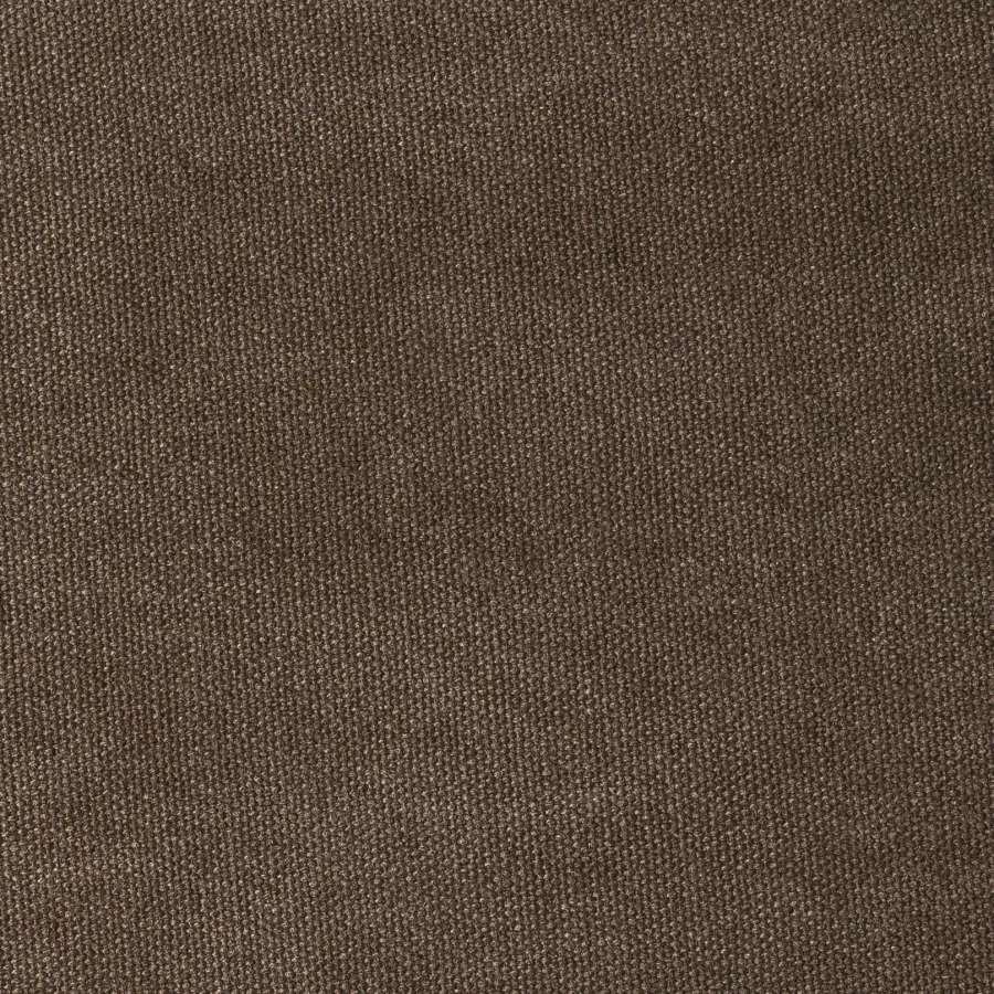 Coleção BALI - Brown