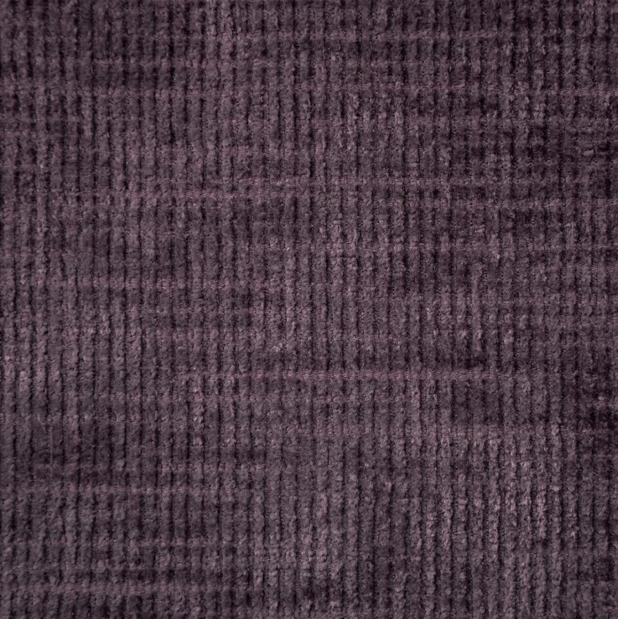 Coleção BALTIC - Deep Purple