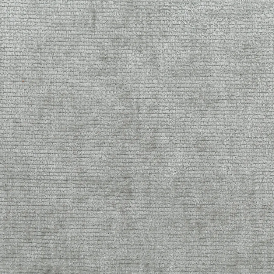 Coleção BELFAST - Taupe
