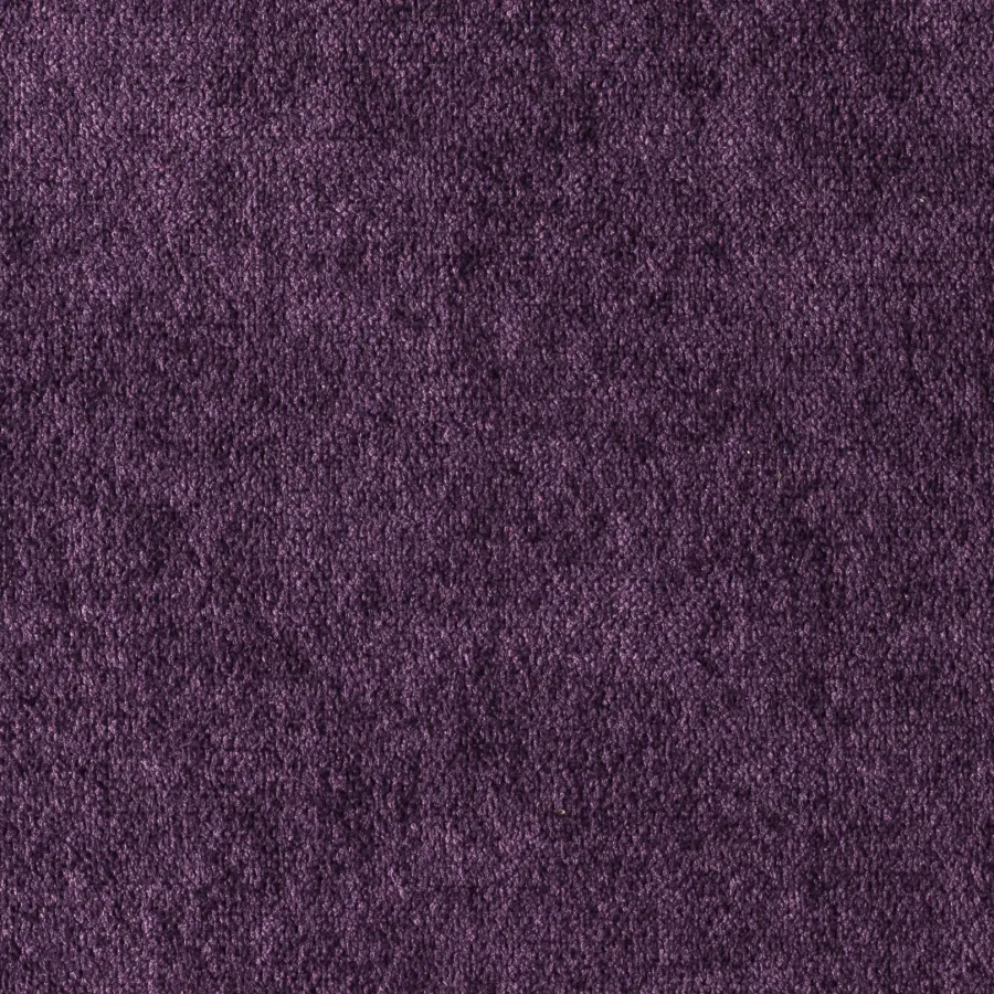 Coleção BRONX - Purple