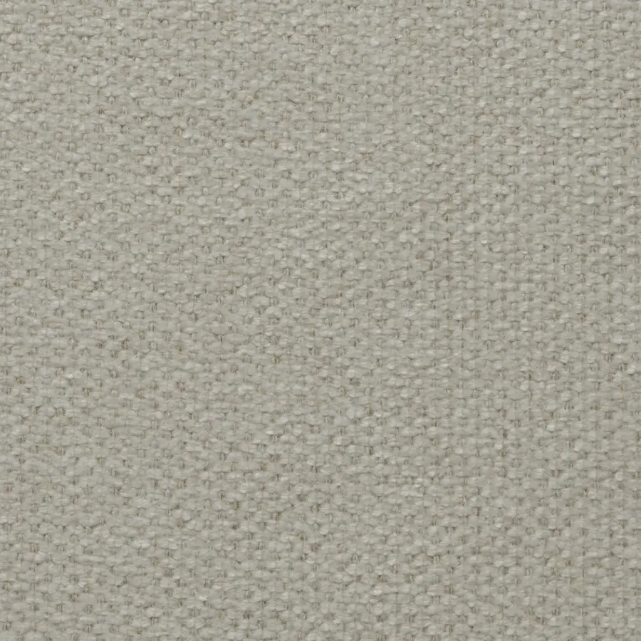 Coleção BROOKLYN - Beige