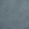 Water Blue