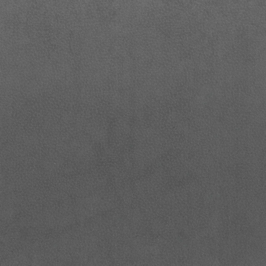 Coleção BULL - Graphite