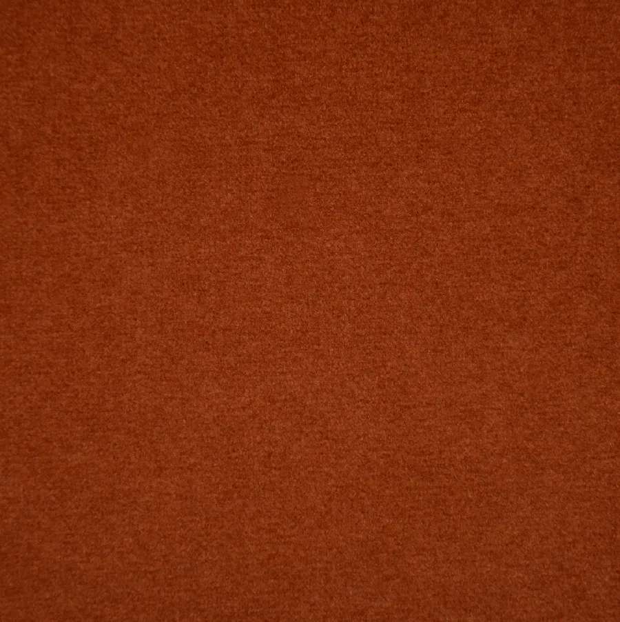 Coleção CASINO - Terracotta