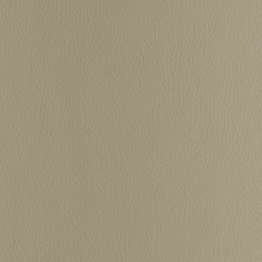 Coleção CHRONUS - Beige