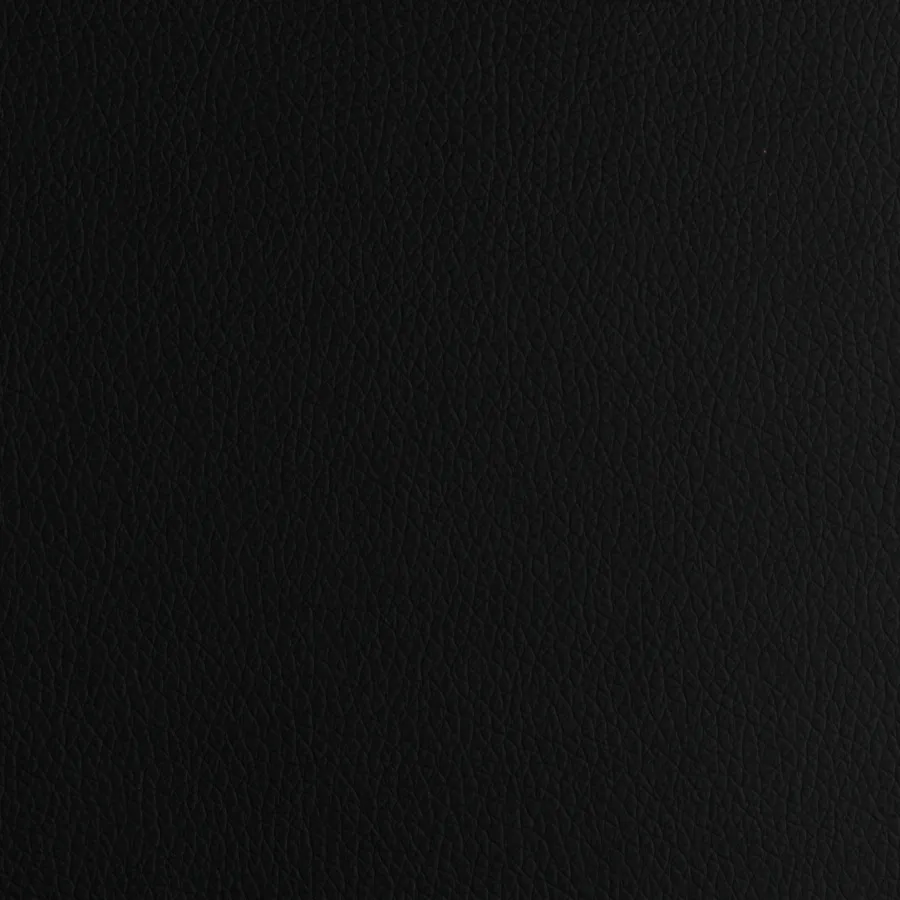Coleção CHRONUS - Dark Black