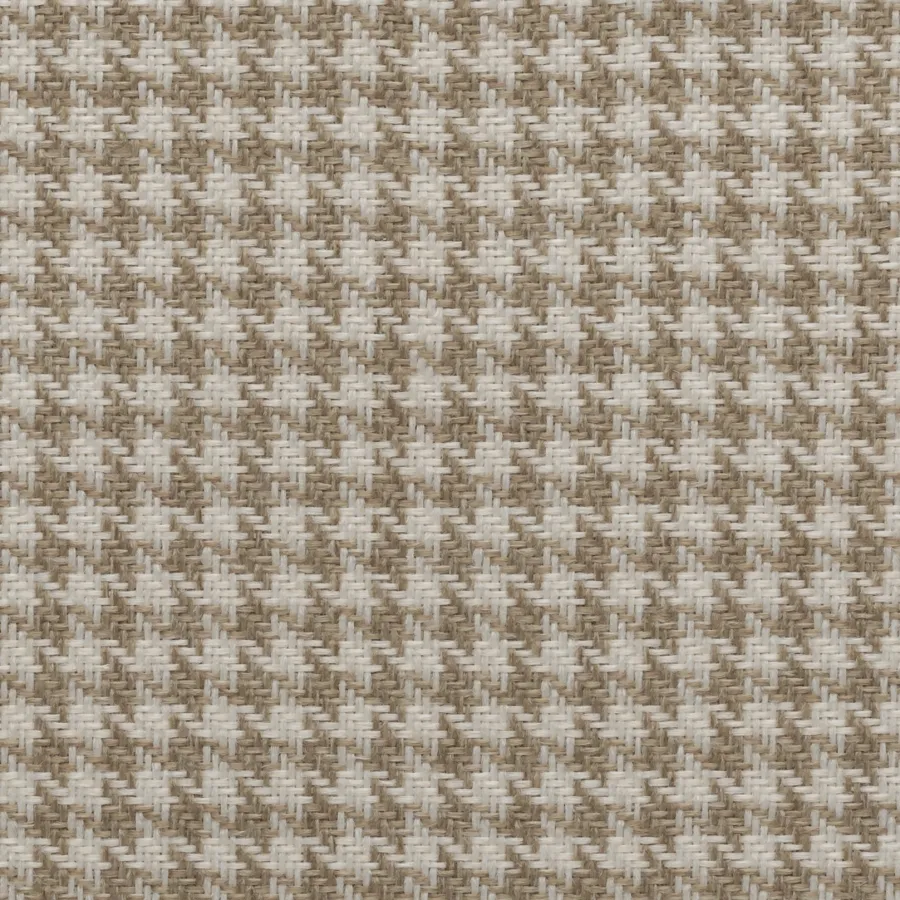 Coleção BRISTOL - Beige