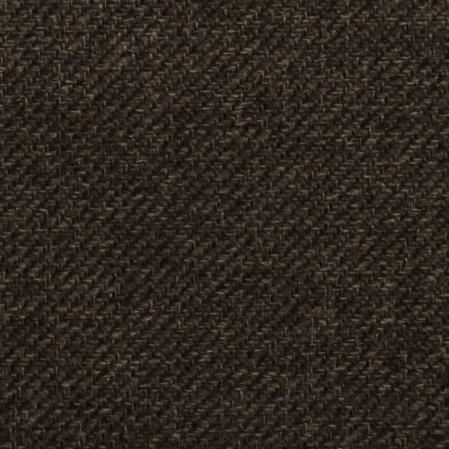 Coleção OXFORD - Brown