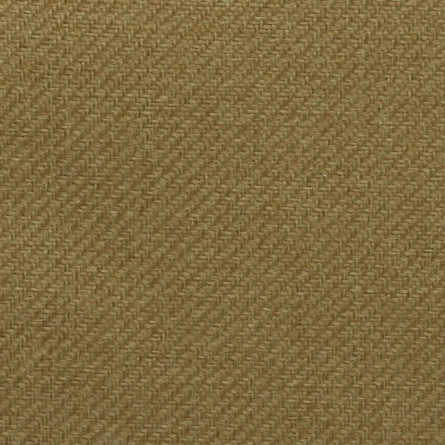 Coleção OXFORD - Mustard