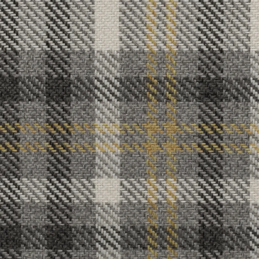 Coleção SCOTLAND - Scotland 01