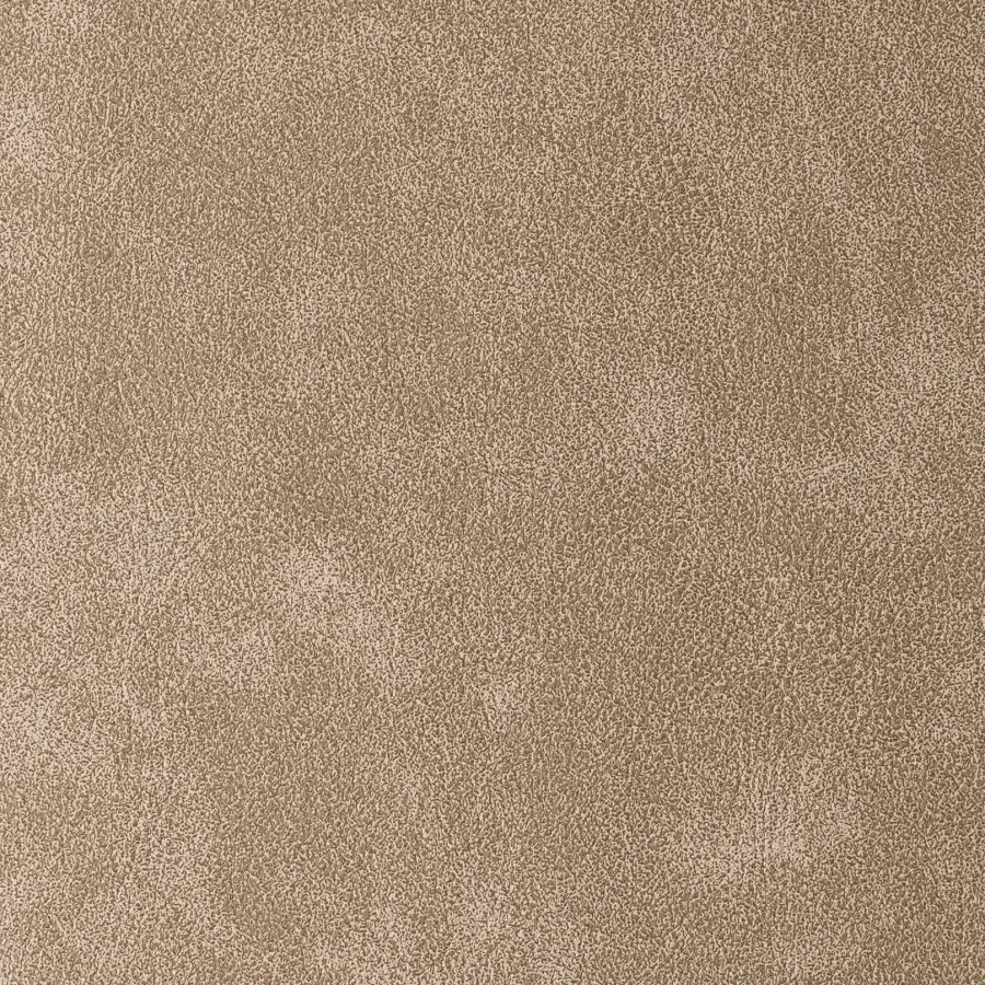 Coleção COLORADO - Sand