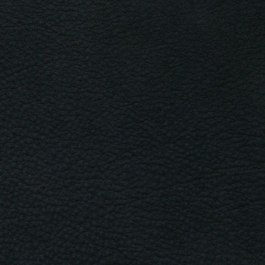 Coleção COLUMBIA - Black