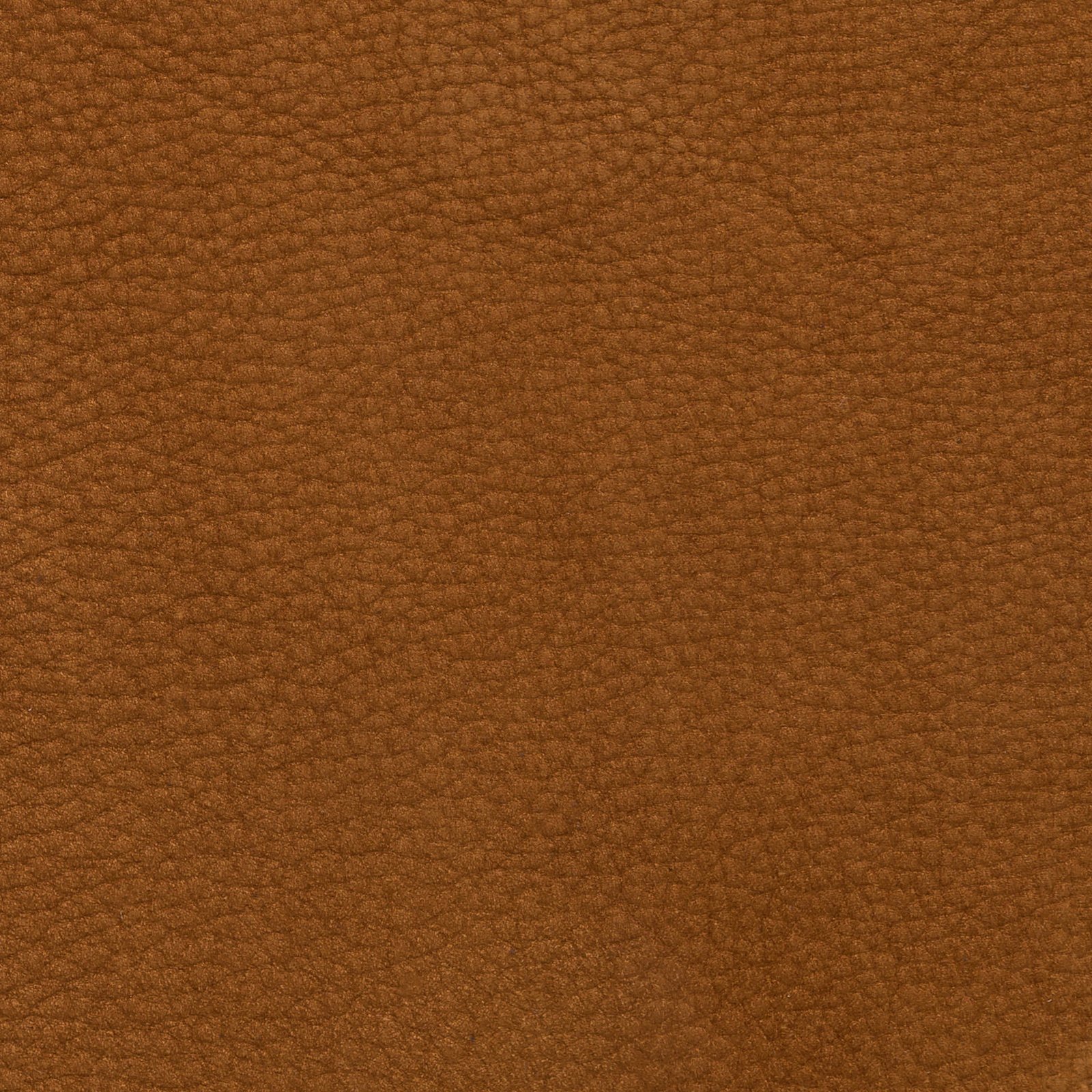 Caramello