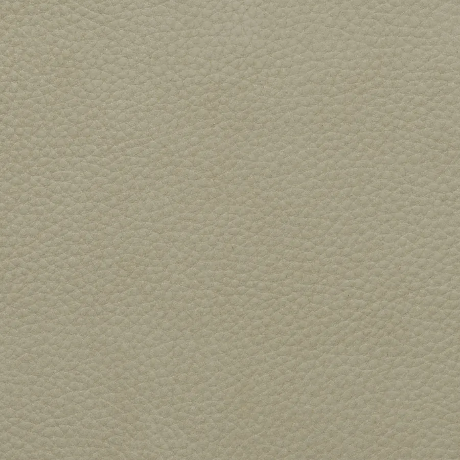 Coleção COLUMBIA - Cream