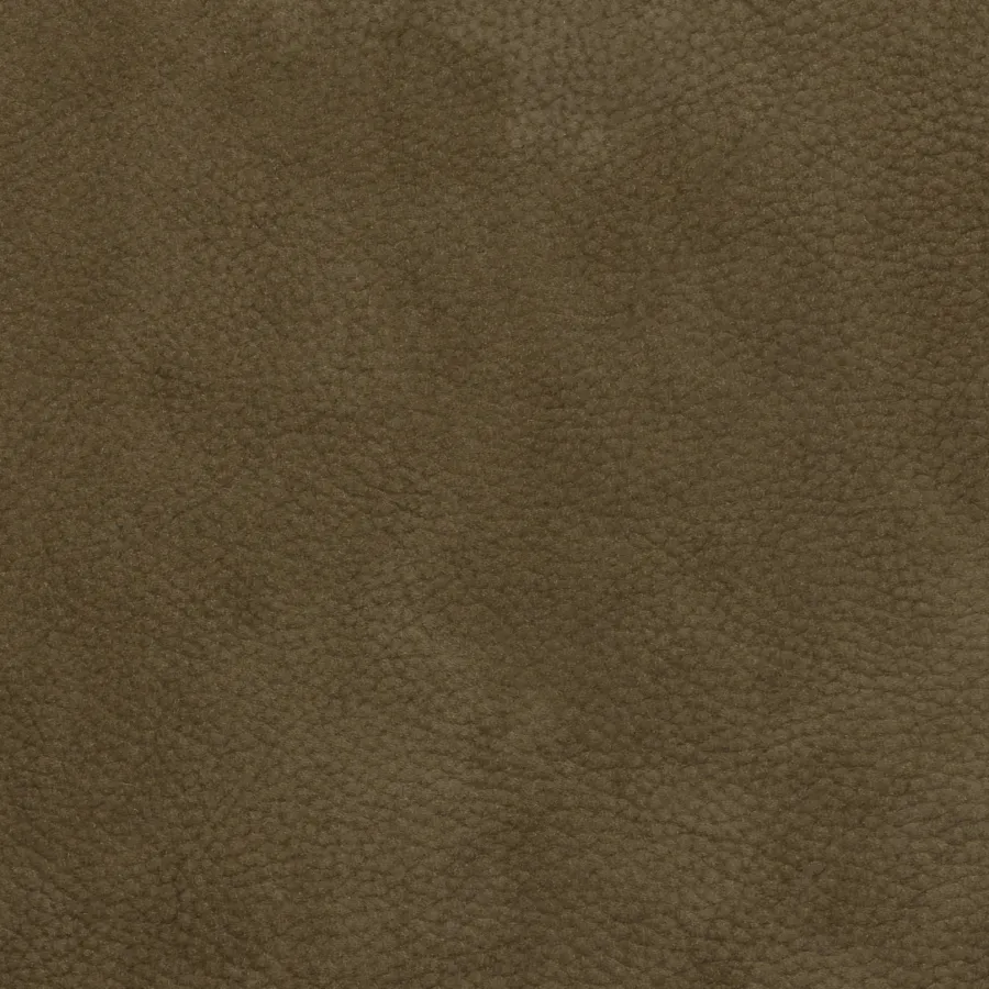 Coleção COLUMBIA - Khaki