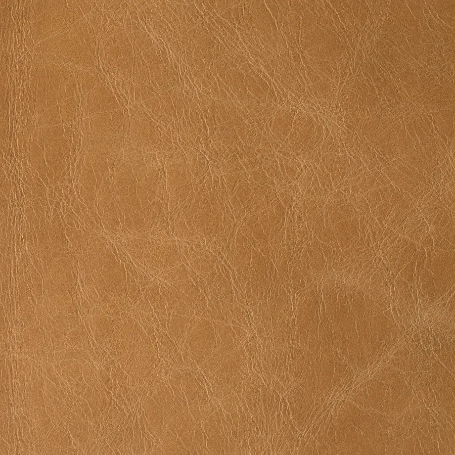 Coleção COUNTRY - Khaki