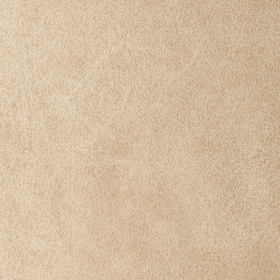 Coleção COWBOY - Beige