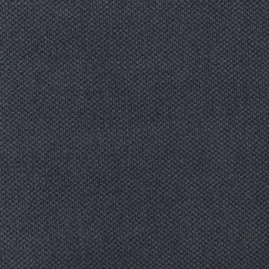 Coleção DUBAI - Anthracite