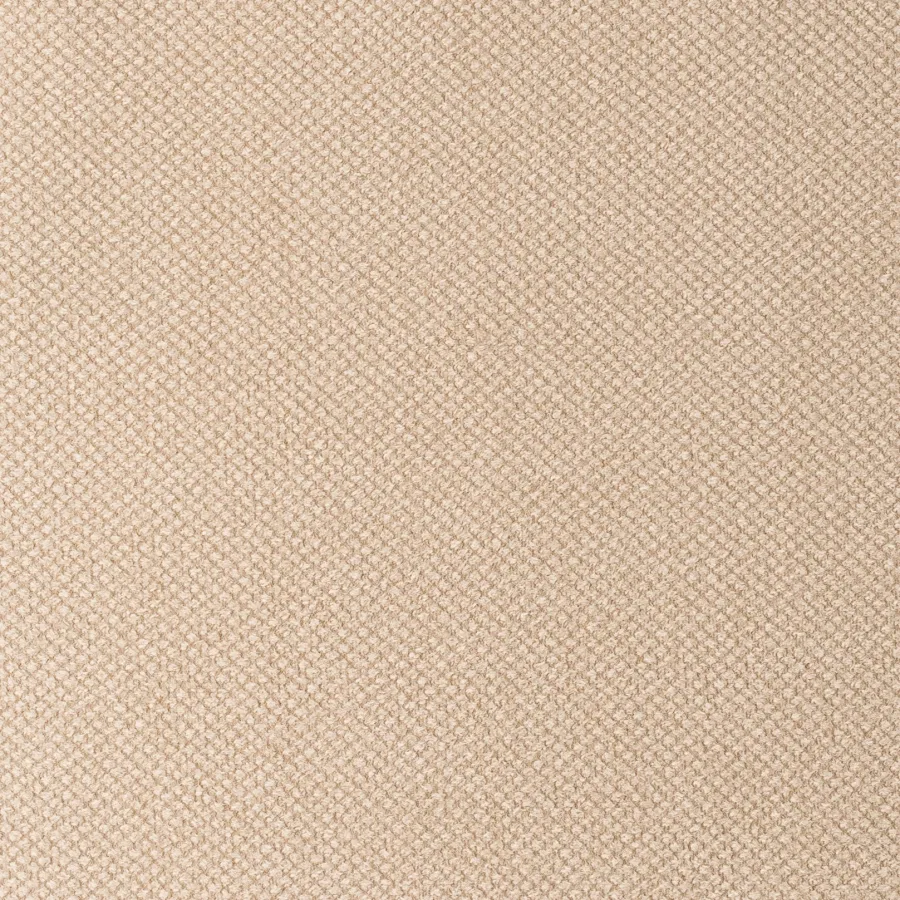 Coleção DUBAI - Beige