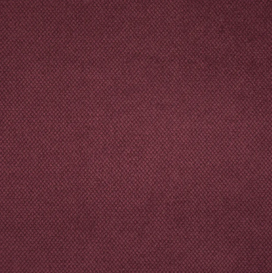 Coleção DUBAI - Deep Purple