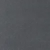Steel