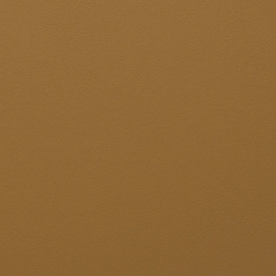 Coleção FALCON - Camel