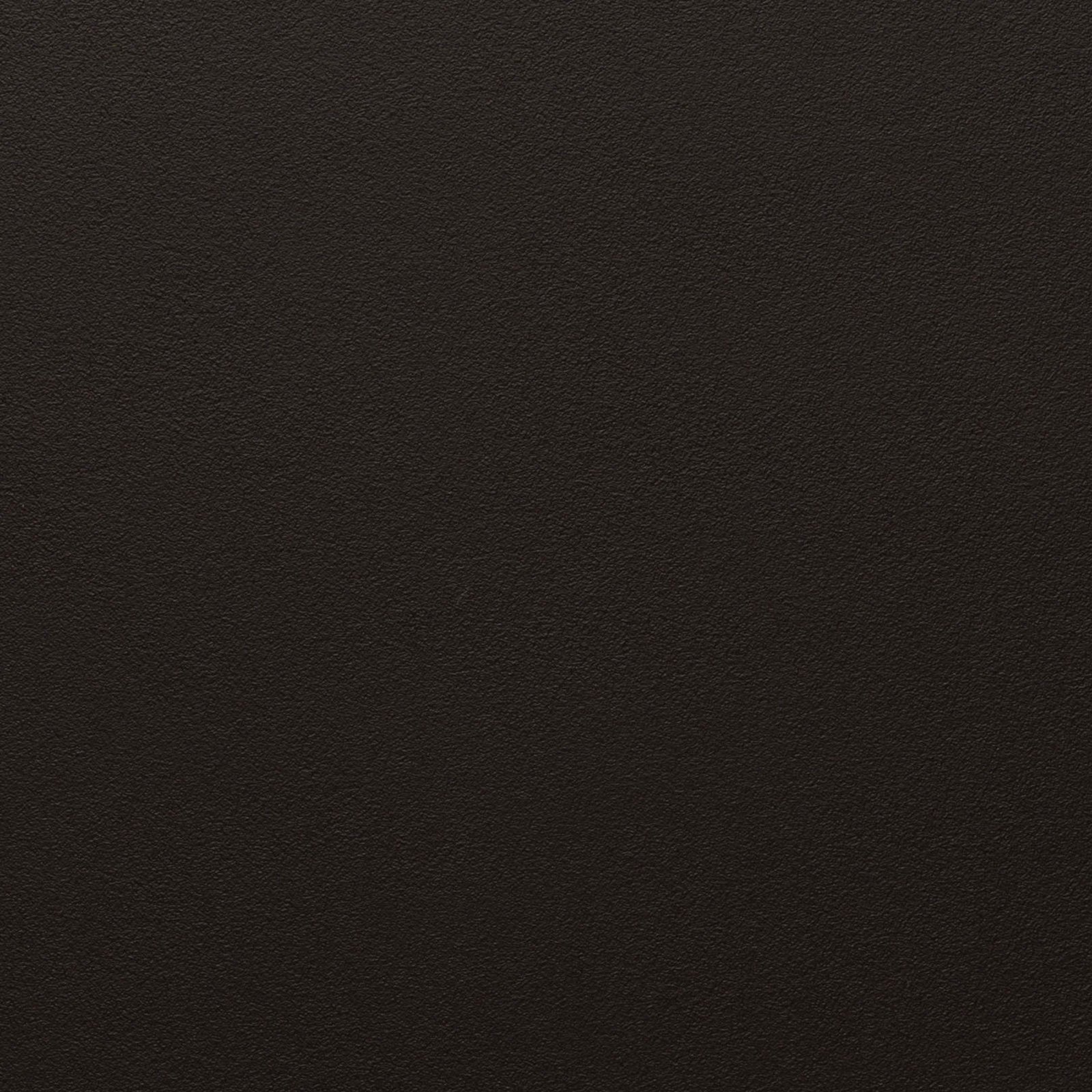 Ebony