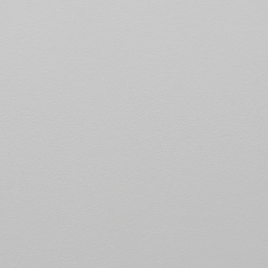 Coleção FALCON - White