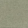 Pistachio