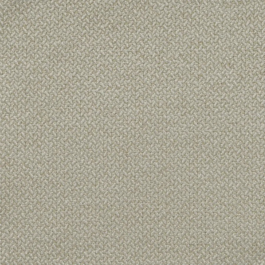 Coleção HERITAGE - Beige