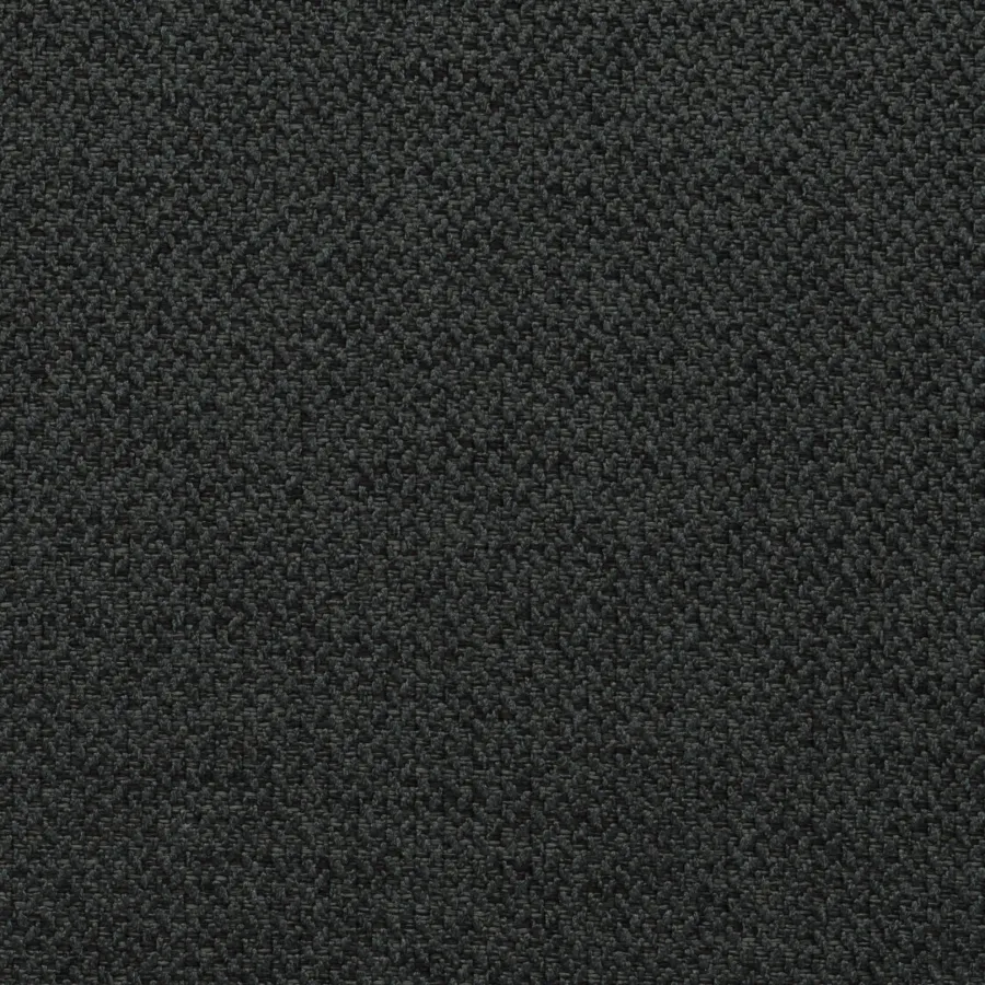 Coleção HERITAGE - Black