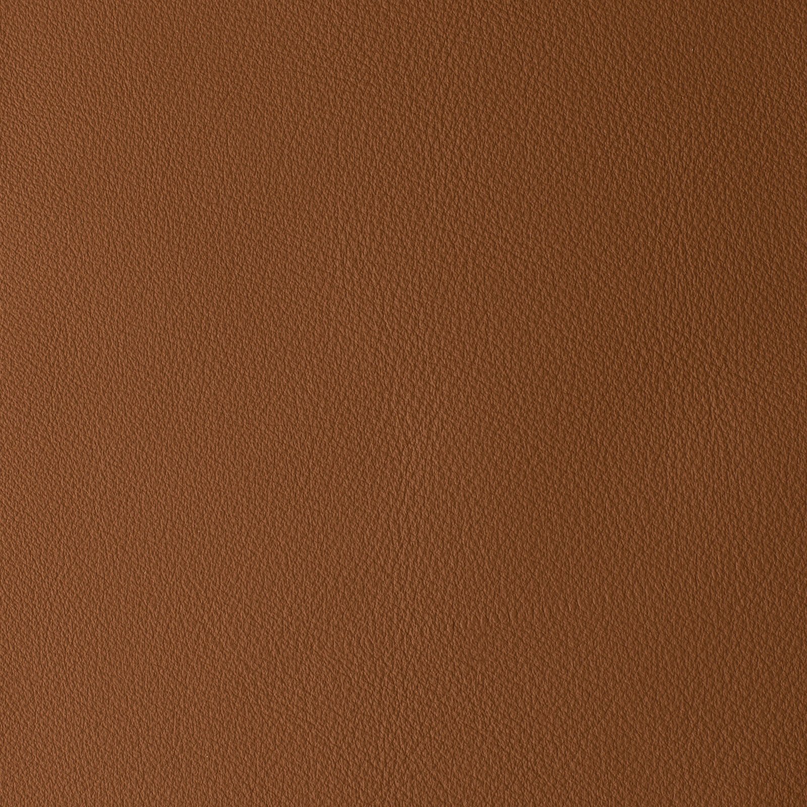 Cognac
