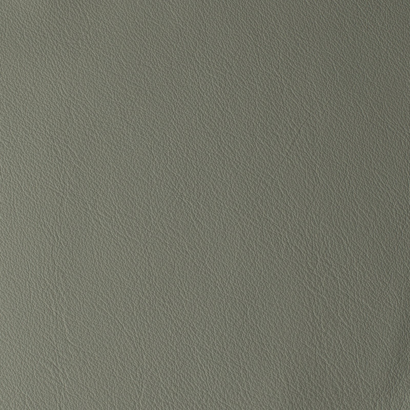 Fog
