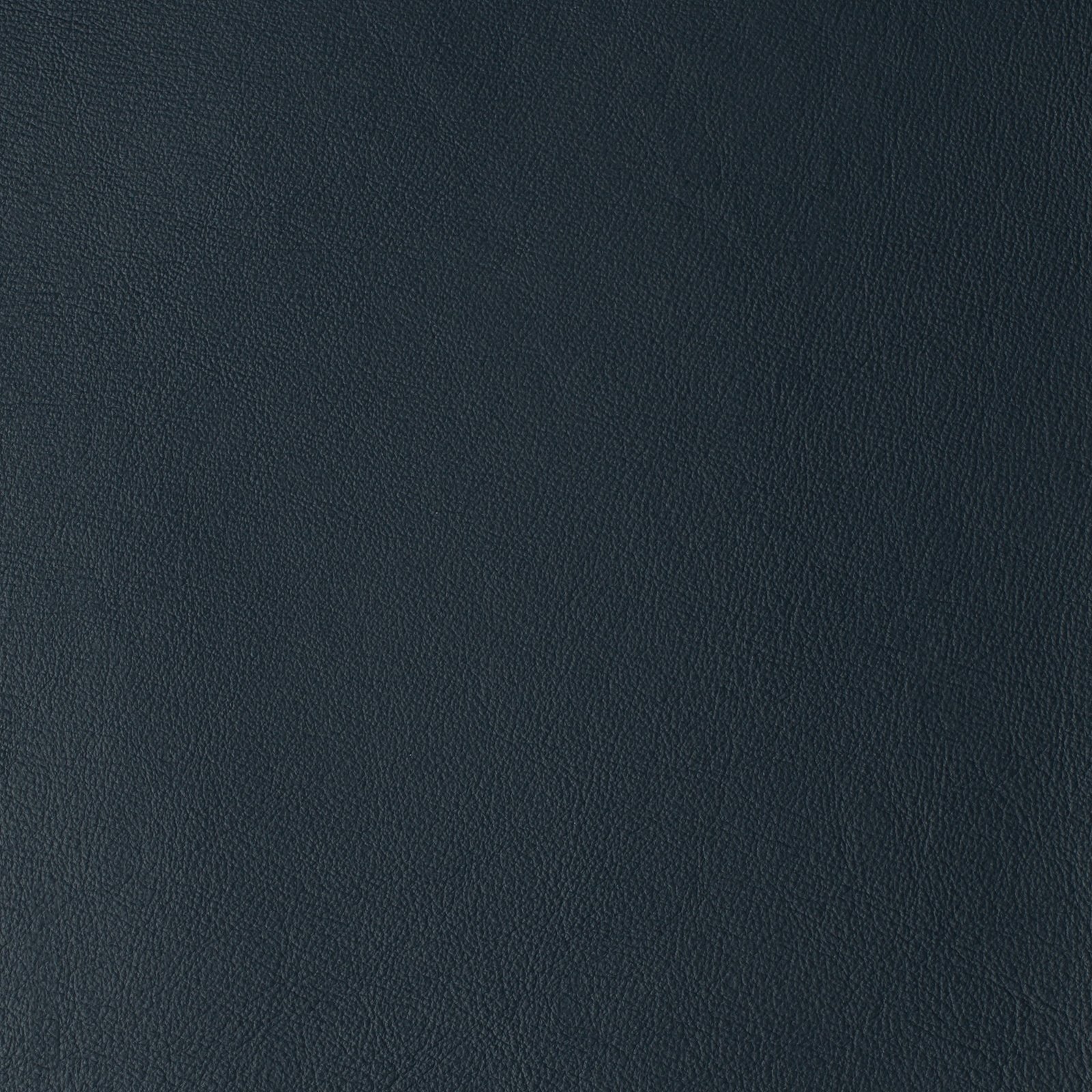 Laguna Graphite