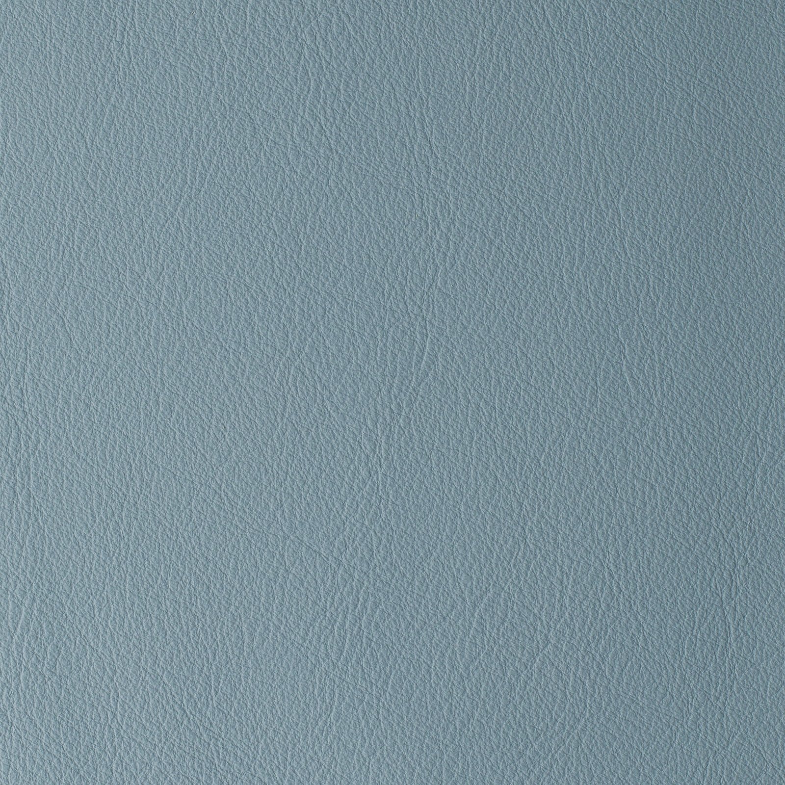 Laguna Light Blue