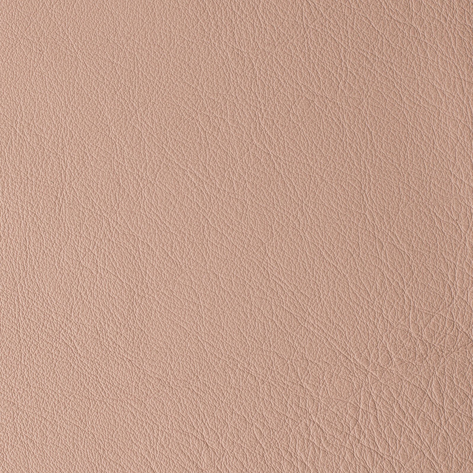 Laguna Old Pink