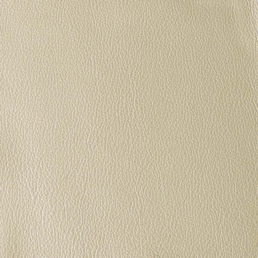 Coleção LAS VEGAS - Beige
