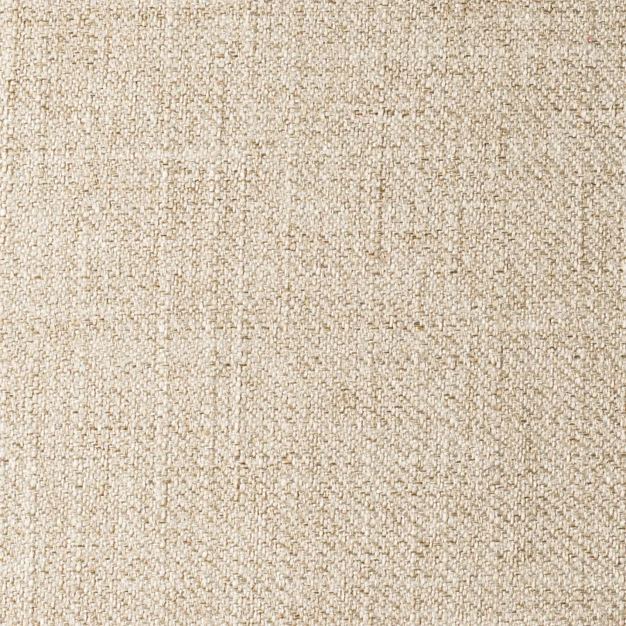 Coleção LIVERPOOL - Beige