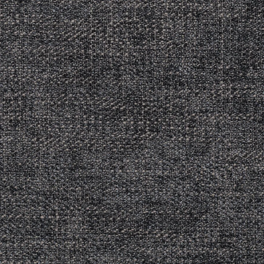 Coleção LONDON - Dark Grey