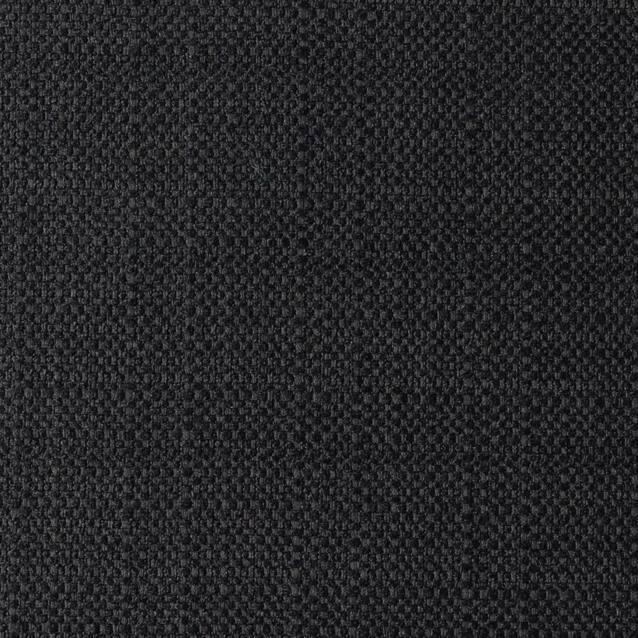 Coleção MADEIRA - Black