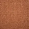 Cognac