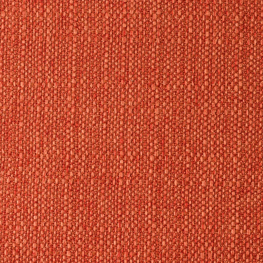 Coleção MADEIRA - Orange