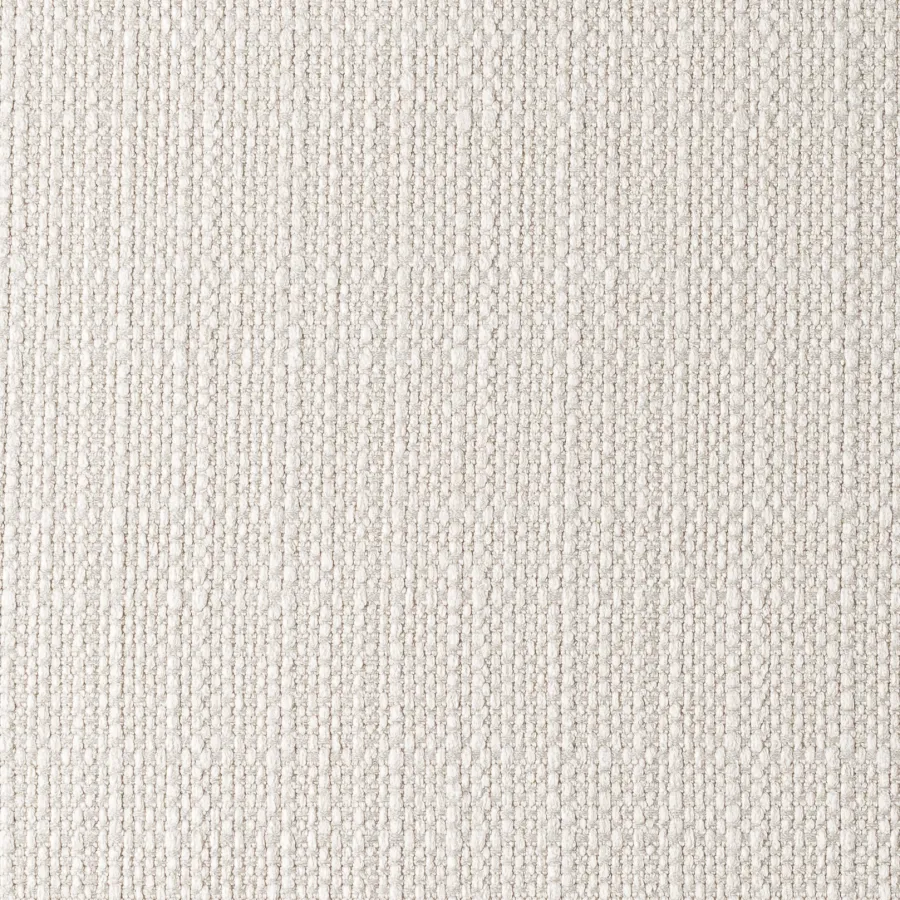 Coleção MADEIRA - White